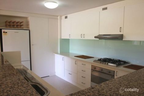 Property photo of 307B/780 Bourke Street Redfern NSW 2016