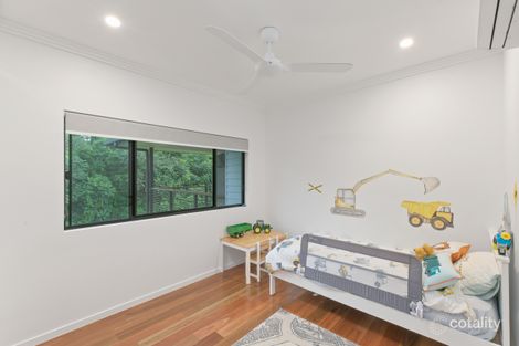 Property photo of 289 Catalano Access Goldsborough QLD 4865