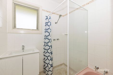 Property photo of 8 Alexander Crescent Christie Downs SA 5164