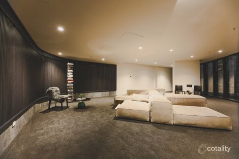 1906/105-107 Clarendon St, Southbank, VIC 3006
