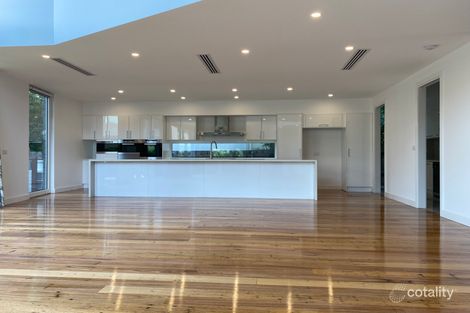 4 Riversdale Ct, Mount Waverley, VIC 3149