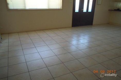 Property photo of 52A Ridge Street Merewether NSW 2291