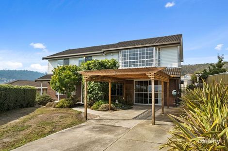 Property photo of 5 Wandi Court Howrah TAS 7018