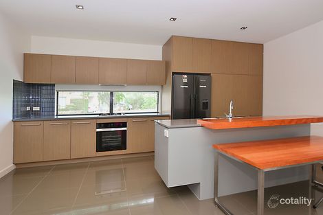 Property photo of 11 Chopard Avenue Waterways VIC 3195