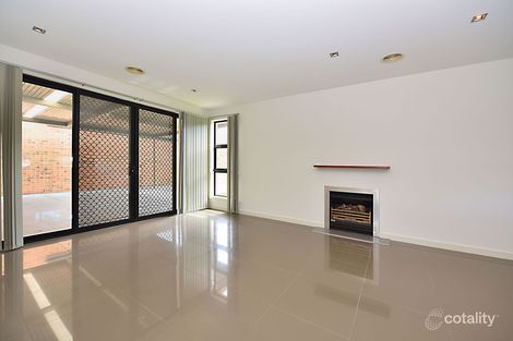 Property photo of 11 Chopard Avenue Waterways VIC 3195