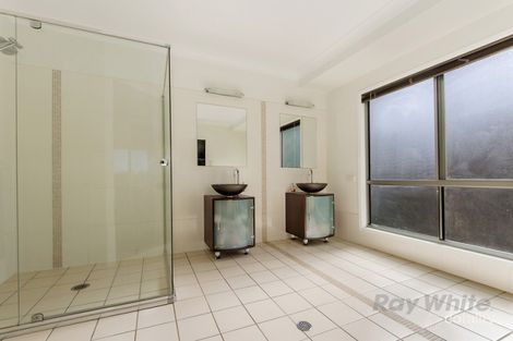 Property photo of 20 Langfield Crescent Ormeau Hills QLD 4208