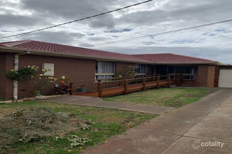Property photo of 12 Maynard Place Kings Park VIC 3021