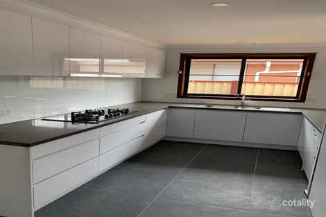 Property photo of 12 Maynard Place Kings Park VIC 3021