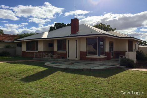 Property photo of 14 High Street Goomalling WA 6460