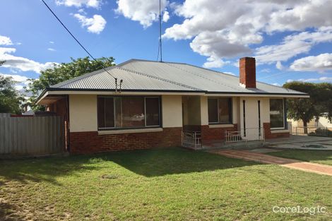 Property photo of 14 High Street Goomalling WA 6460