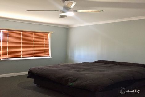 Property photo of 14 High Street Goomalling WA 6460