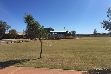 Property photo of 8 Loft Lane Nickol WA 6714