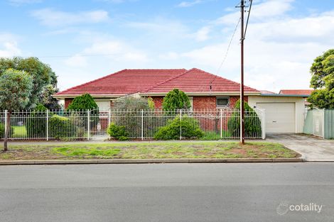 Property photo of 55 Essex Street Woodville Gardens SA 5012