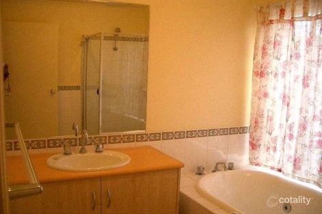 Property photo of 4 Burdekin Avenue Hillcrest SA 5086