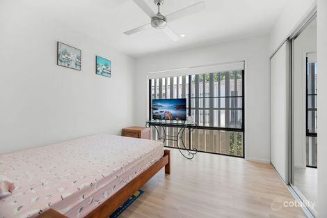 Property photo of 2/88 Glades Drive Robina QLD 4226