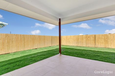 Property photo of 3 Casey Street Caboolture South QLD 4510