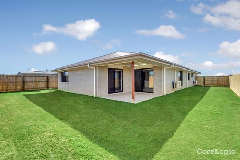 Property photo of 3 Casey Street Caboolture South QLD 4510