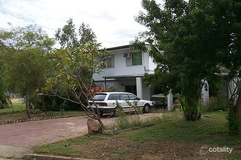 25 Linden Cres, Wulguru, QLD 4811