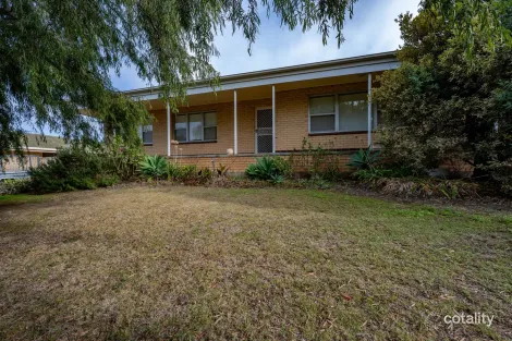 12 Belmont Cres, Maitland, SA 5573