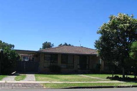 3 Dickens Rd, Wetherill Park, NSW 2164