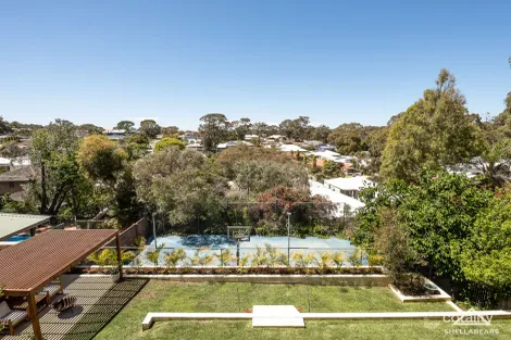 Property photo of 26 Ridge Street Wembley Downs WA 6019