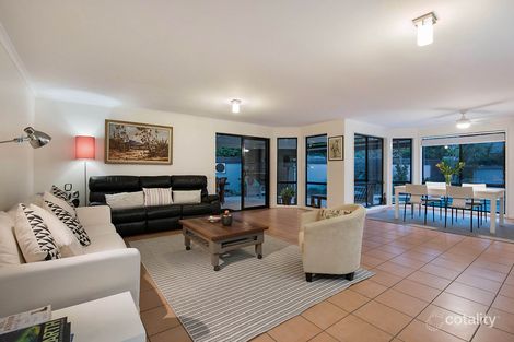 Property photo of 21 Stormbird Drive Noosa Heads QLD 4567