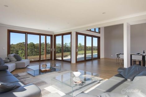 Property photo of 13 Morgan Road Belrose NSW 2085