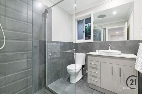 Property photo of 61 Spearmint Street The Ponds NSW 2769