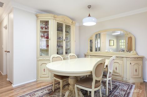 Property photo of 19/192-194 Penshurst Street Penshurst NSW 2222