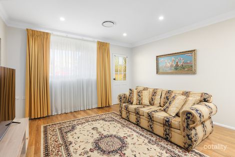 Property photo of 19/192-194 Penshurst Street Penshurst NSW 2222