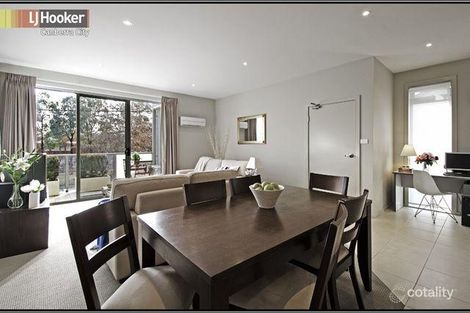 5/40 Morphett St, Dickson, ACT 2602