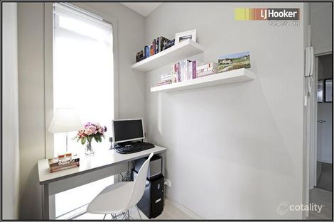 Property photo of 5/40 Morphett Street Dickson ACT 2602