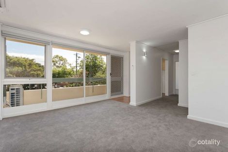 Property photo of 2/50 Nelson Road Box Hill VIC 3128