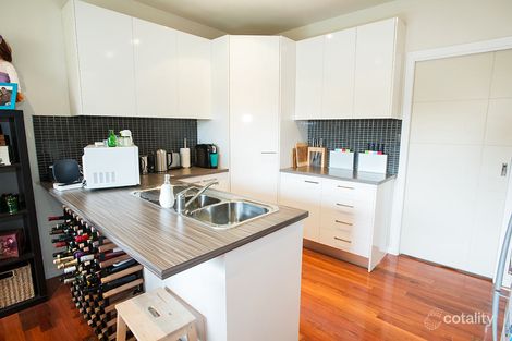 Property photo of 1/50 Conifer Avenue Brooklyn VIC 3012