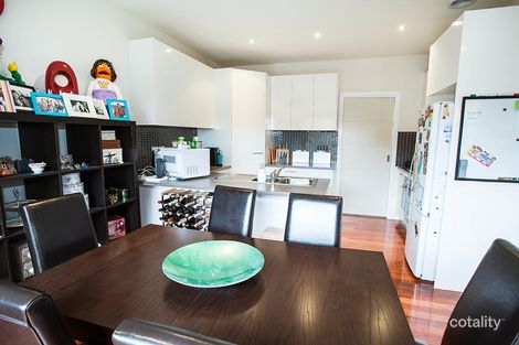 Property photo of 1/50 Conifer Avenue Brooklyn VIC 3012