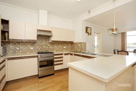 Property photo of 2 Hillside Road Mount Waverley VIC 3149