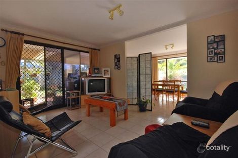 Property photo of 84 Caridean Street Heathridge WA 6027