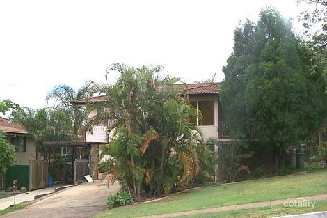 89 Jude St, Bracken Ridge, QLD 4017