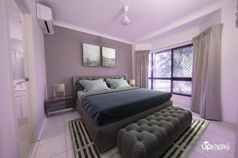 Property photo of 13 Myola Court Durack NT 0830