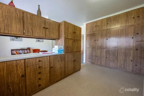 Property photo of 12 Belmont Crescent Maitland SA 5573