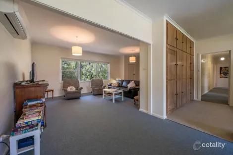 Property photo of 12 Belmont Crescent Maitland SA 5573