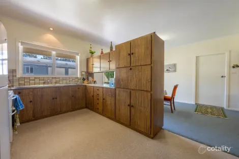 Property photo of 12 Belmont Crescent Maitland SA 5573