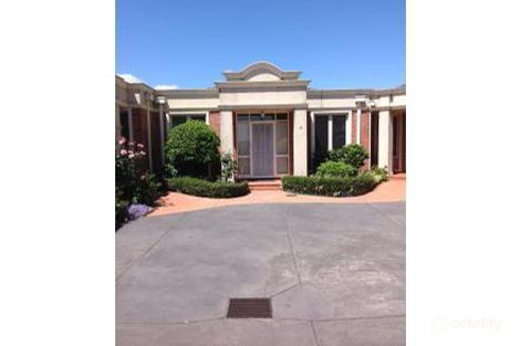 Property photo of 4/44 Sylvan Grove Pascoe Vale VIC 3044
