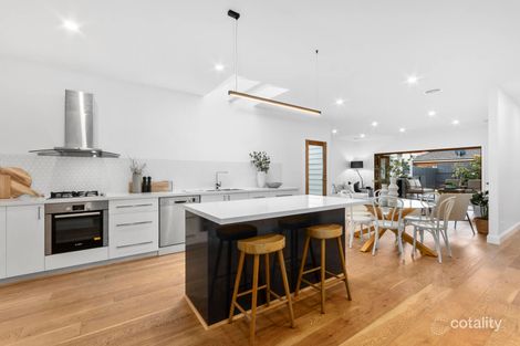 Property photo of 106 Clarence Street Geelong West VIC 3218