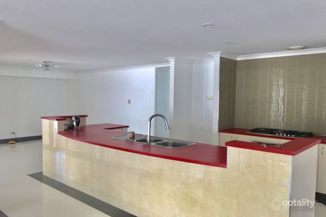 11 Whimbrel Pde, Bennett Springs, WA 6063