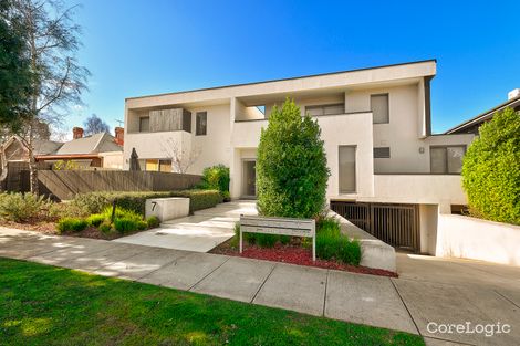 Property photo of 5/7 Maroona Road Carnegie VIC 3163