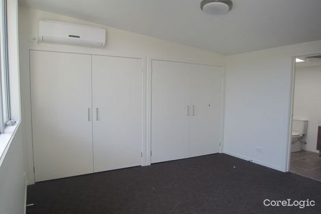 Property photo of 5/7 Maroona Road Carnegie VIC 3163