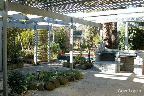 Property photo of 6 Faversham Square Ferntree Gully VIC 3156