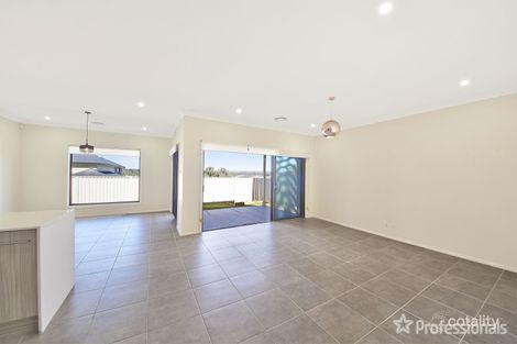 Property photo of 158 Holden Drive Oran Park NSW 2570