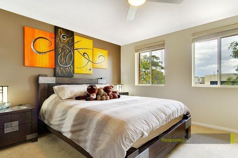 Property photo of 1A James Street Baulkham Hills NSW 2153